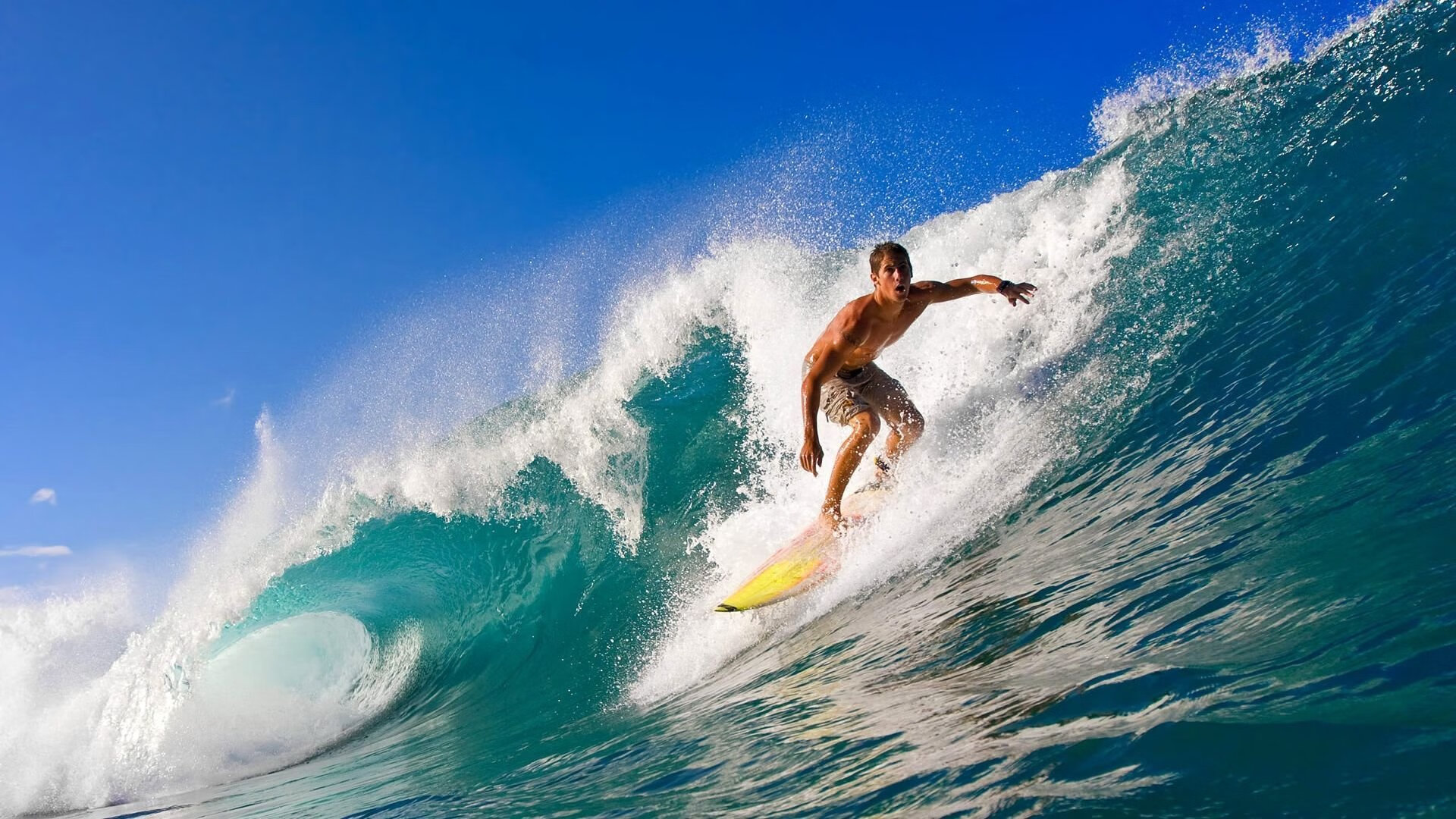 欧冠半决赛之夜,锡安如何以独特节奏带动全队走向胜利