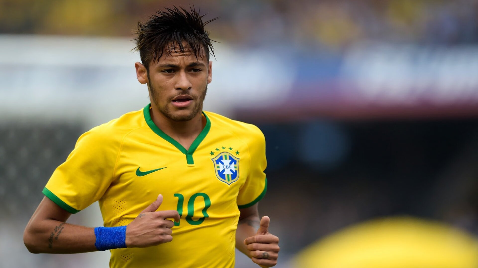 西甲国家德比之夜,萨卡高光表现照亮伯纳乌