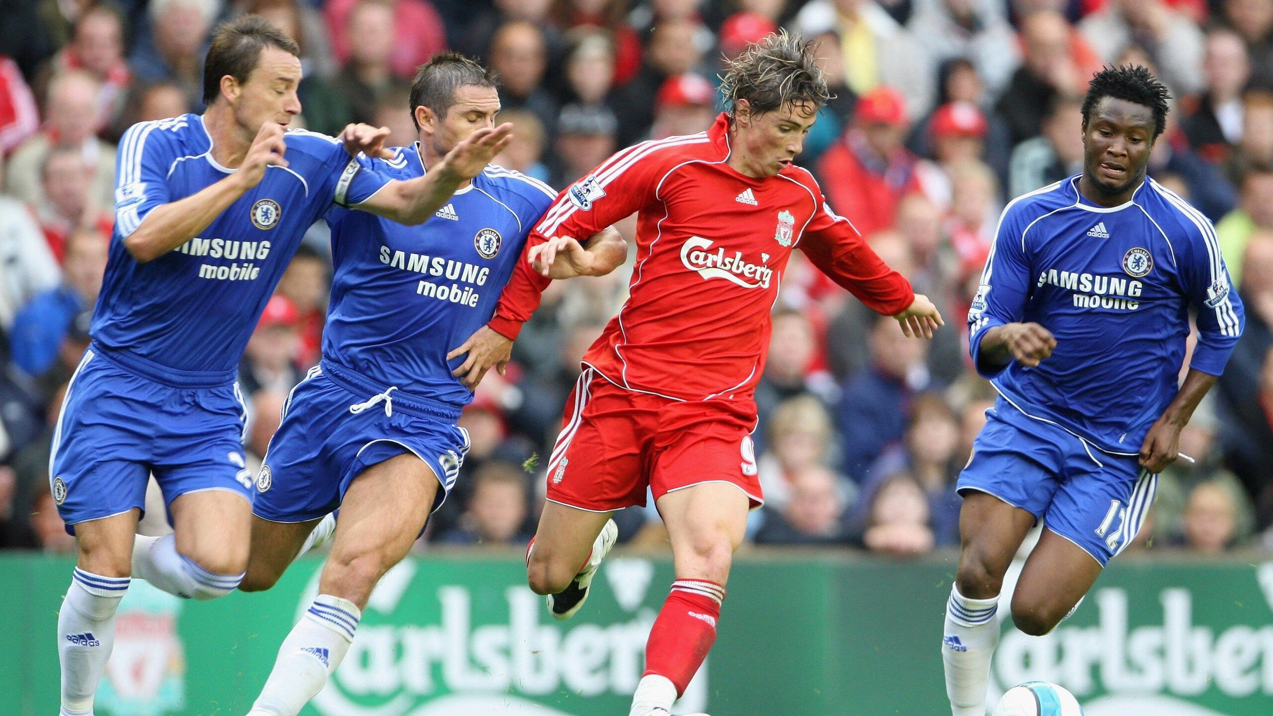 维尼修斯一剑封喉,罗马斩落雷恩的关键先生