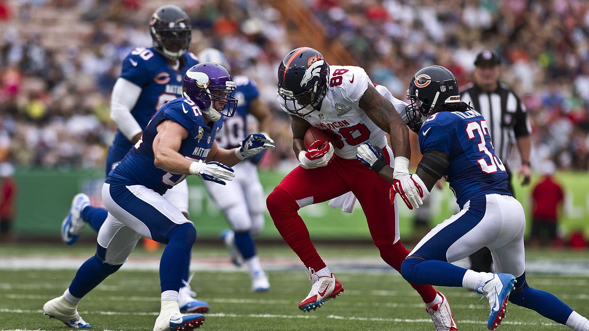 开云平台-雷恩粉碎墨西哥，楚阿梅尼如何成为关键先生，定义新一代中场霸权