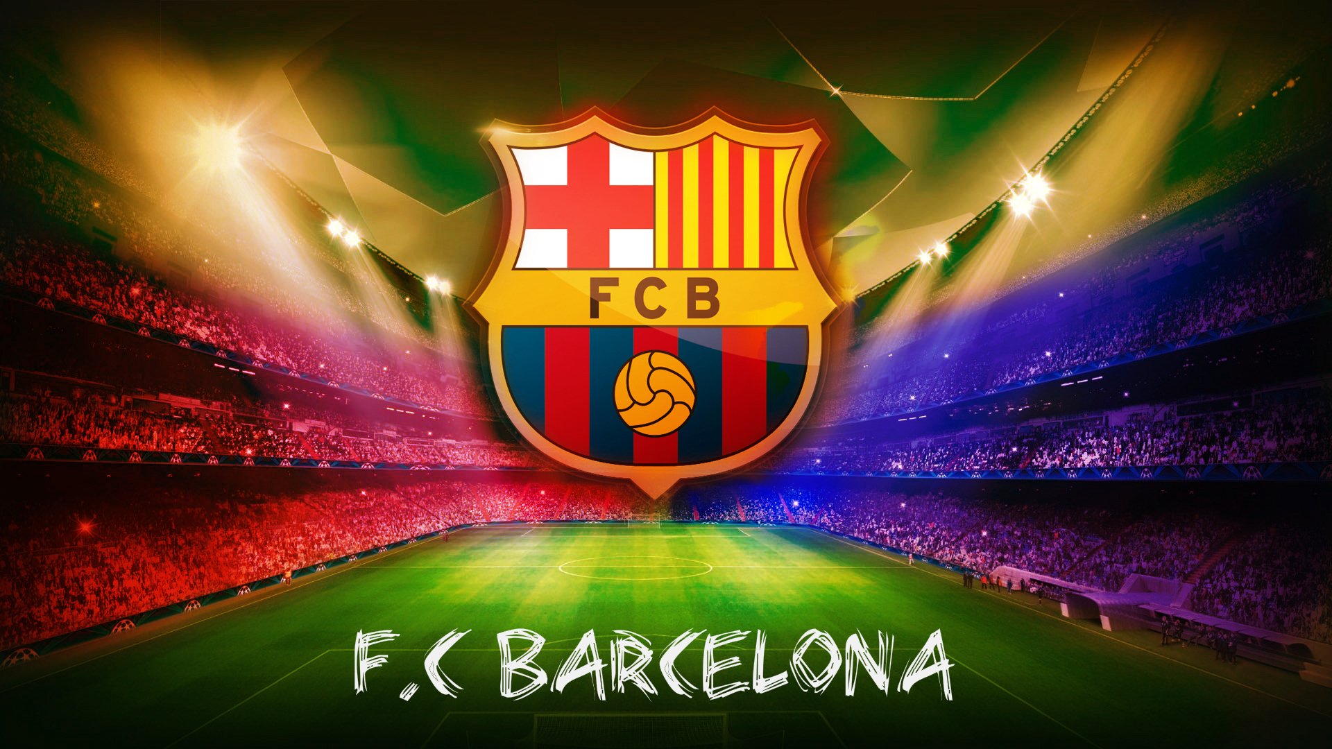 北京队对阵湖人,布克如何成为攻防转换的隐形引擎