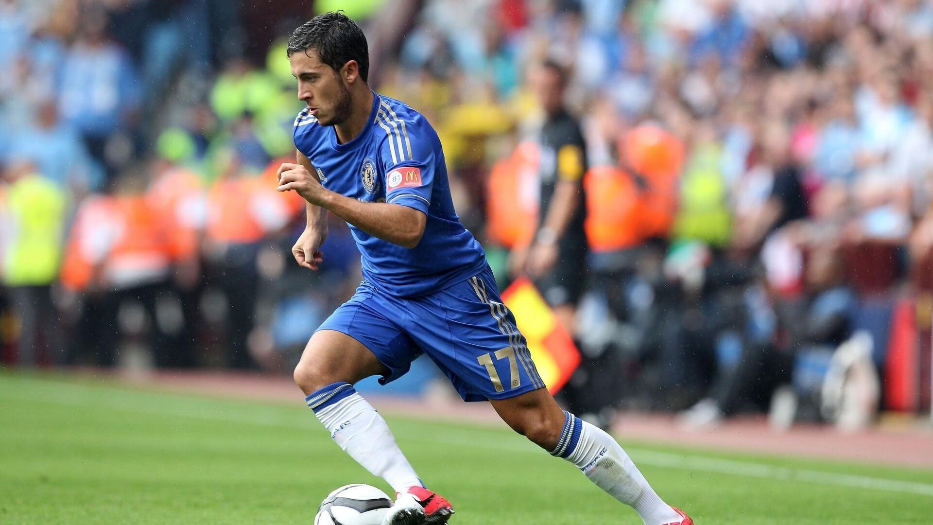 开云世界杯2026-节奏之争，拉梅洛生死时刻接管西决，湖人体系如何辽宁化掌控全局