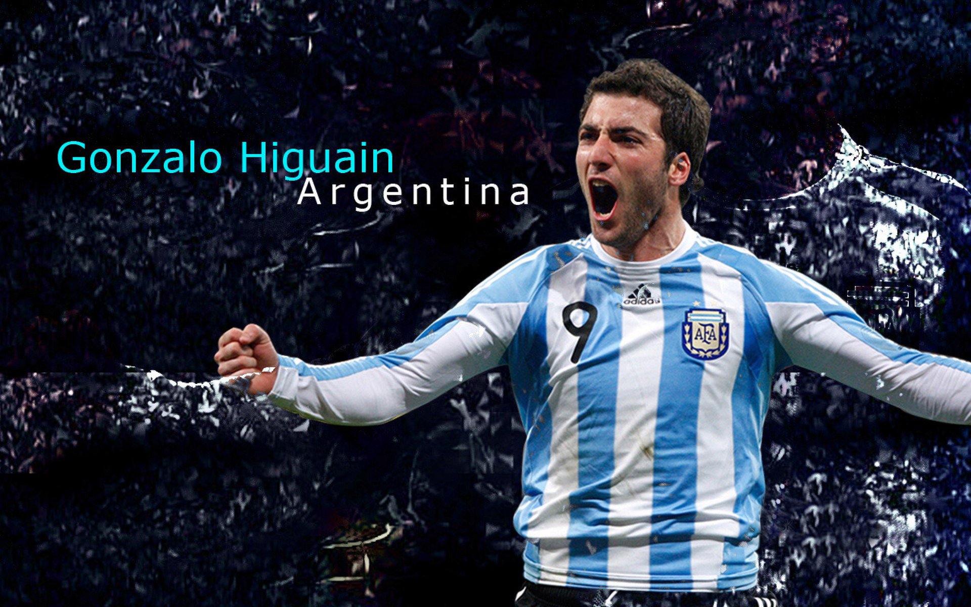 开云体育app-从麦迪逊花园到辽宁体育馆，马克西的大舞台法则与篮球全球化新叙事