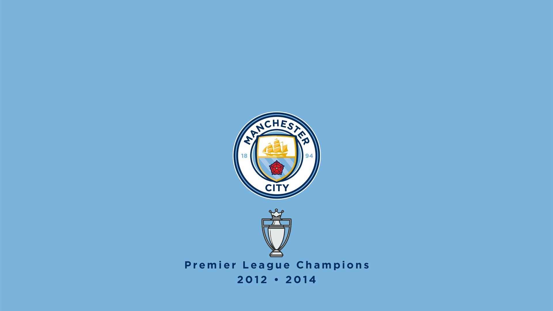 开云体育在线-卡塔尔正面击溃韩国，奥利维耶一锤定音，亚洲足坛格局生变