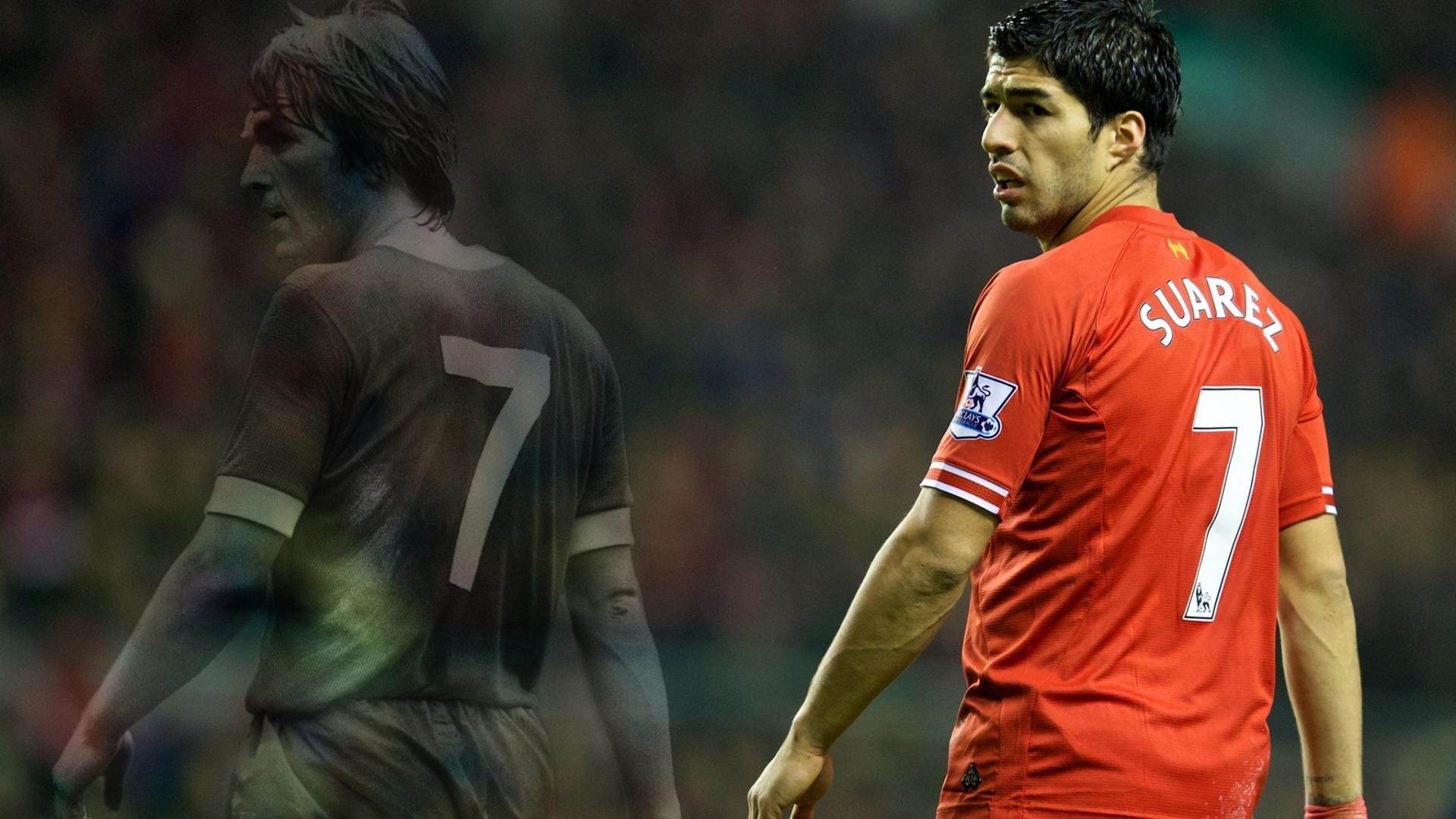 布伦森狂飙52分创生涯新高，北京队跨洋爆冷踏平凯尔特人