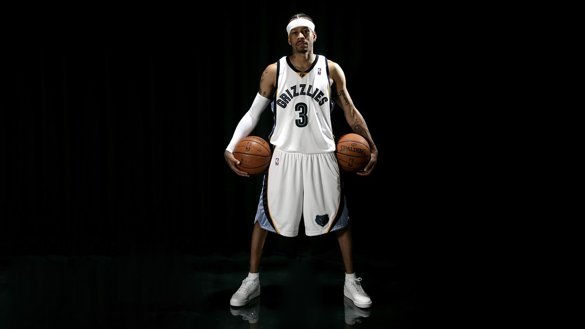 欧冠半决赛之夜，哈登展现巨星价值