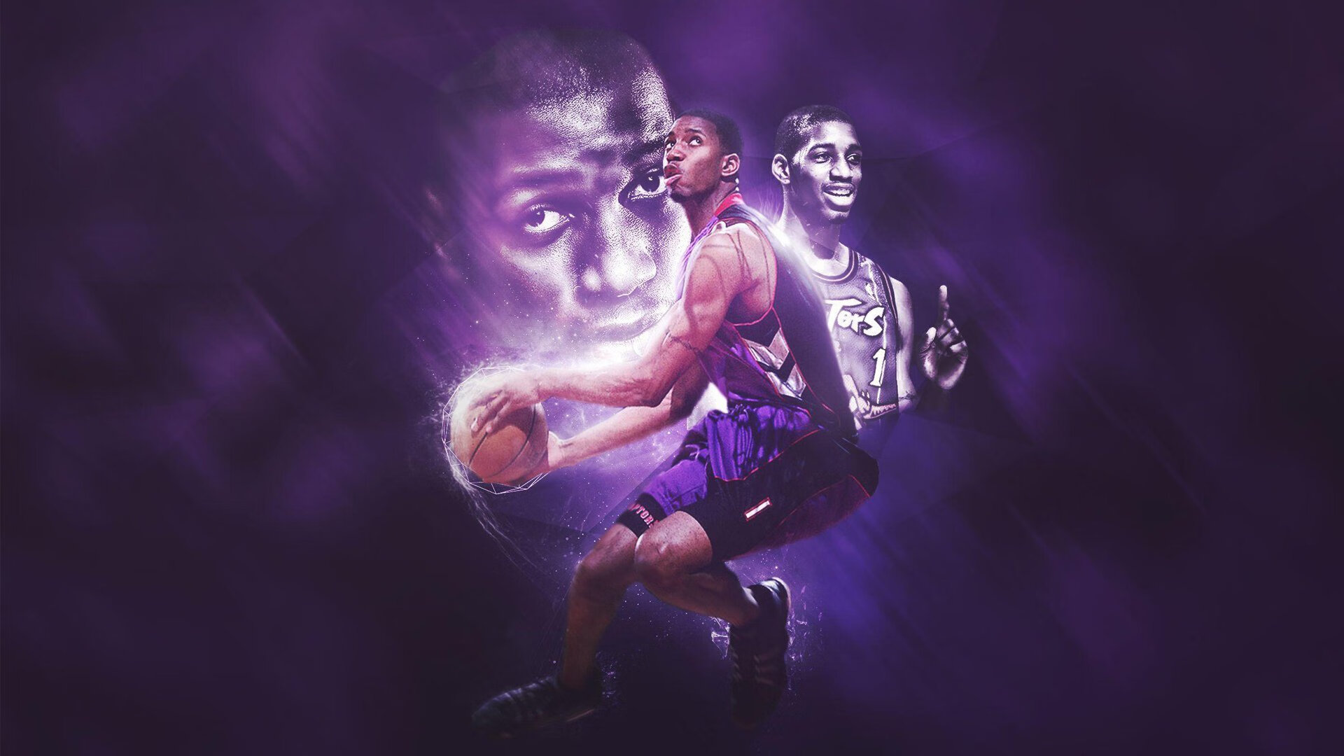 当传奇在东方续写，约基奇东决接管之战与火箭式翻盘的永恒启示