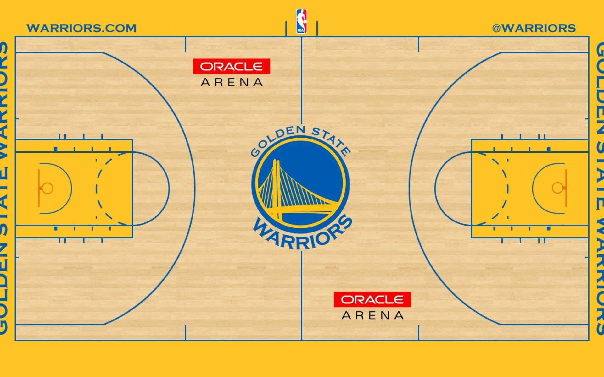 活塞生死战力克76人，爱德华兹的无解之谜