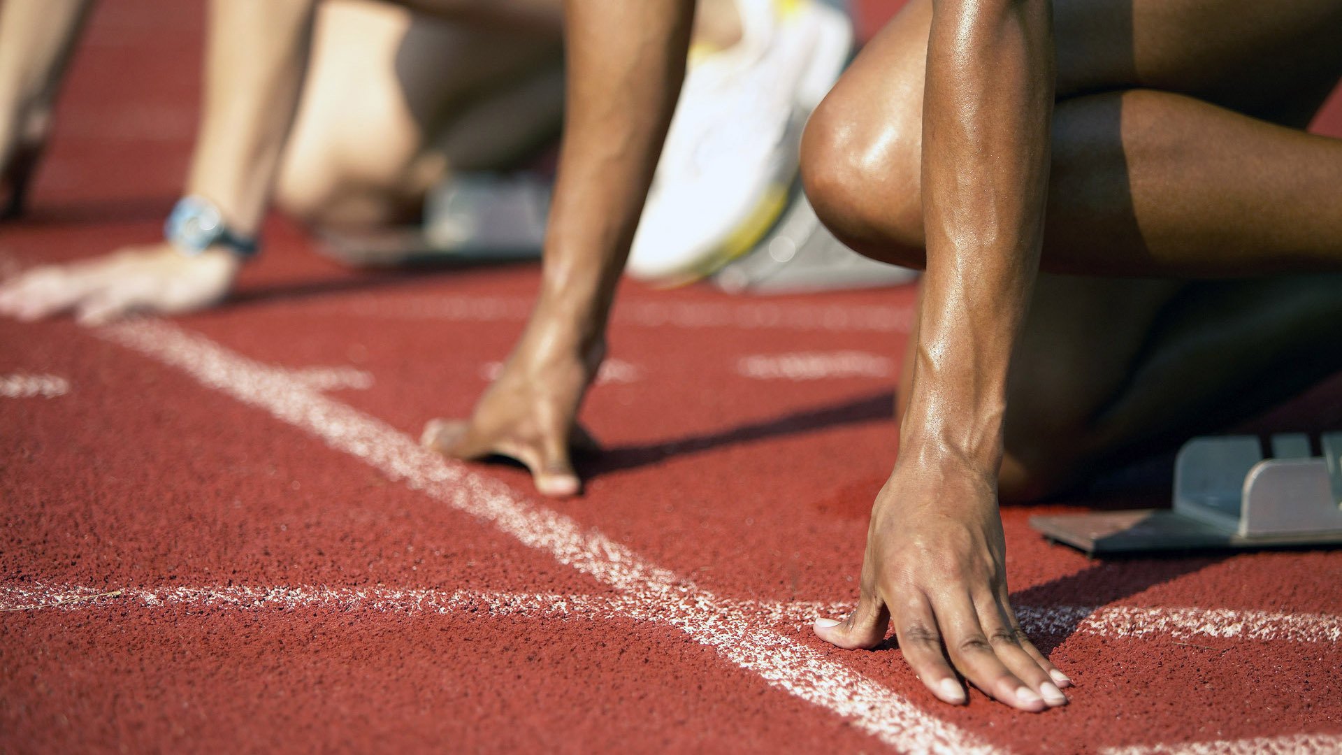 广厦硬仗破奇才,保罗关键时刻定乾坤—团队韧性铸就胜利之夜