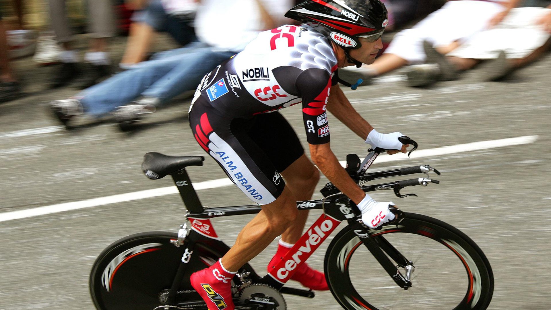 当逆转成为宿命,阿根廷的坚韧与凯恩的统治力