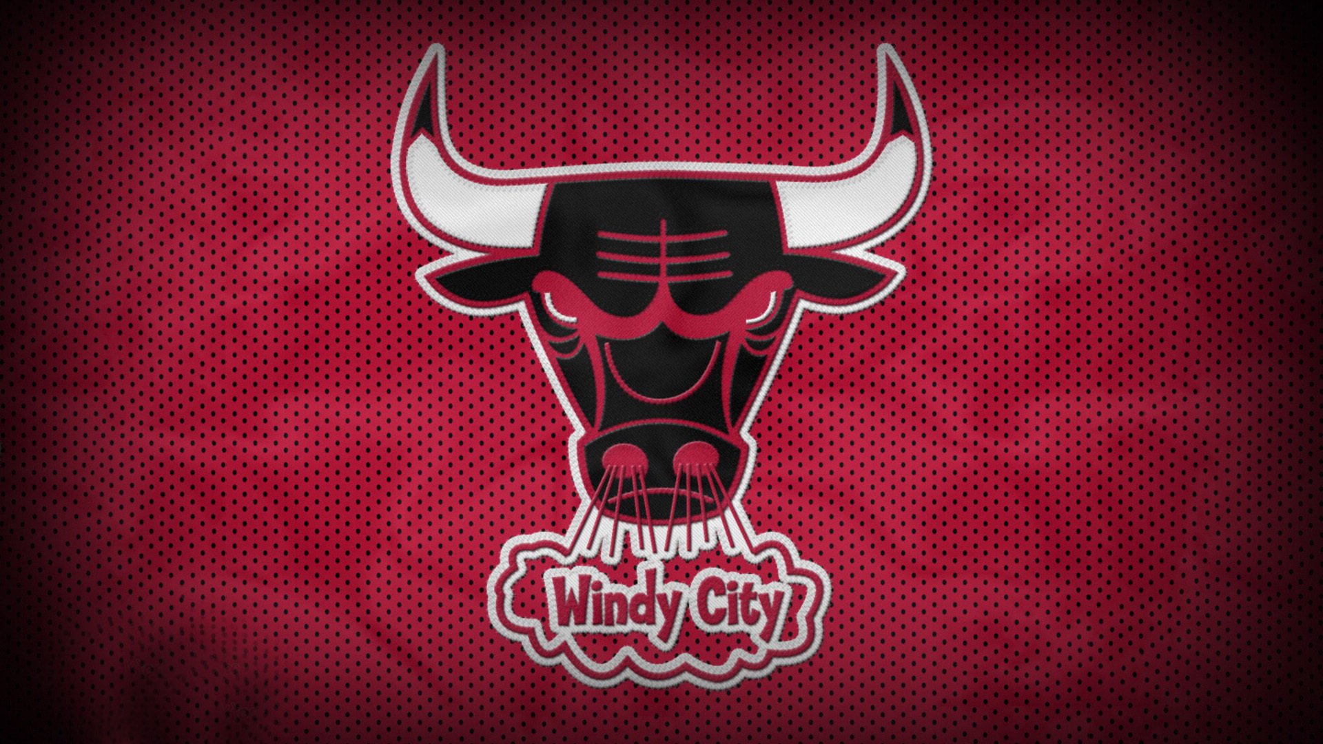 开云世界杯2026-猛龙完胜独行侠，周琦点燃赛场，东方巨龙在NBA赛场的觉醒时刻