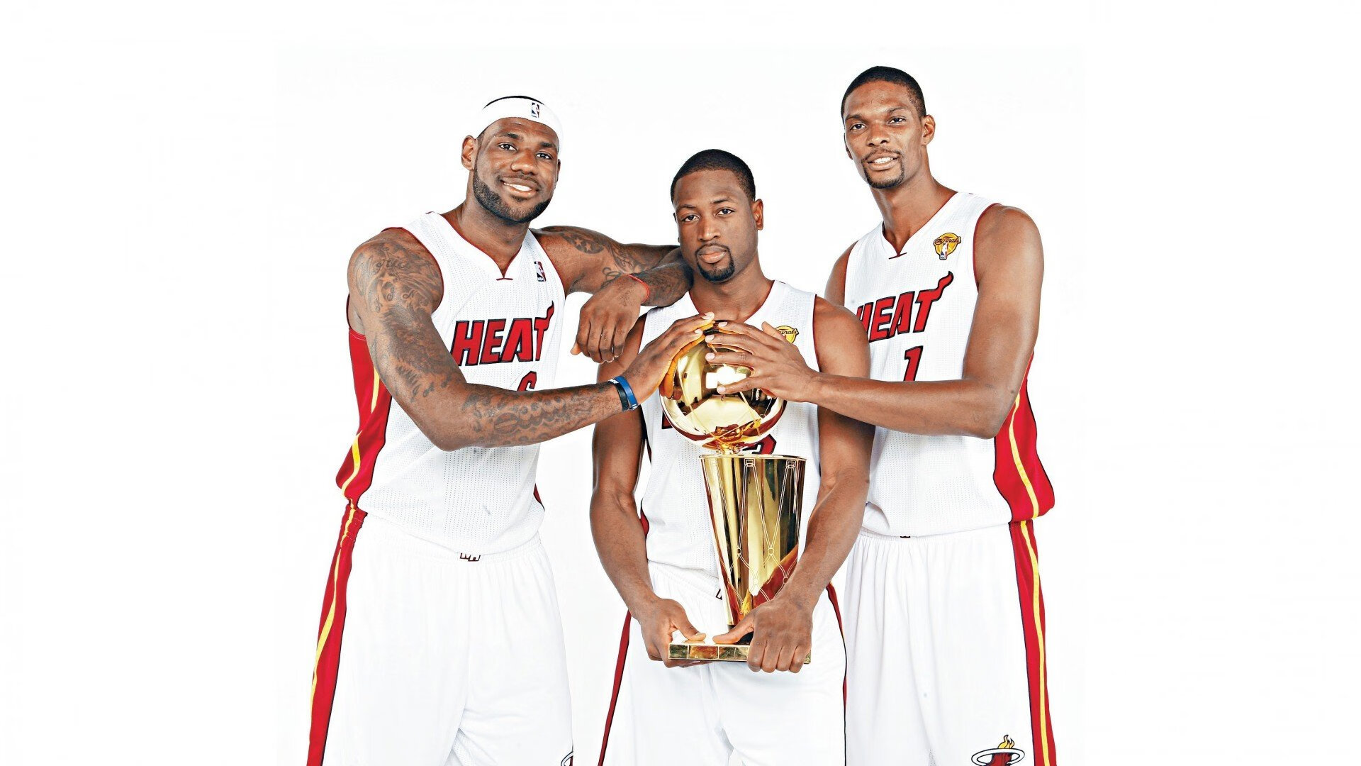 联合杯惊天翻盘，蒙特卡洛大师赛再创历史，梅德韦杰夫刷新纪录的冰与火之路