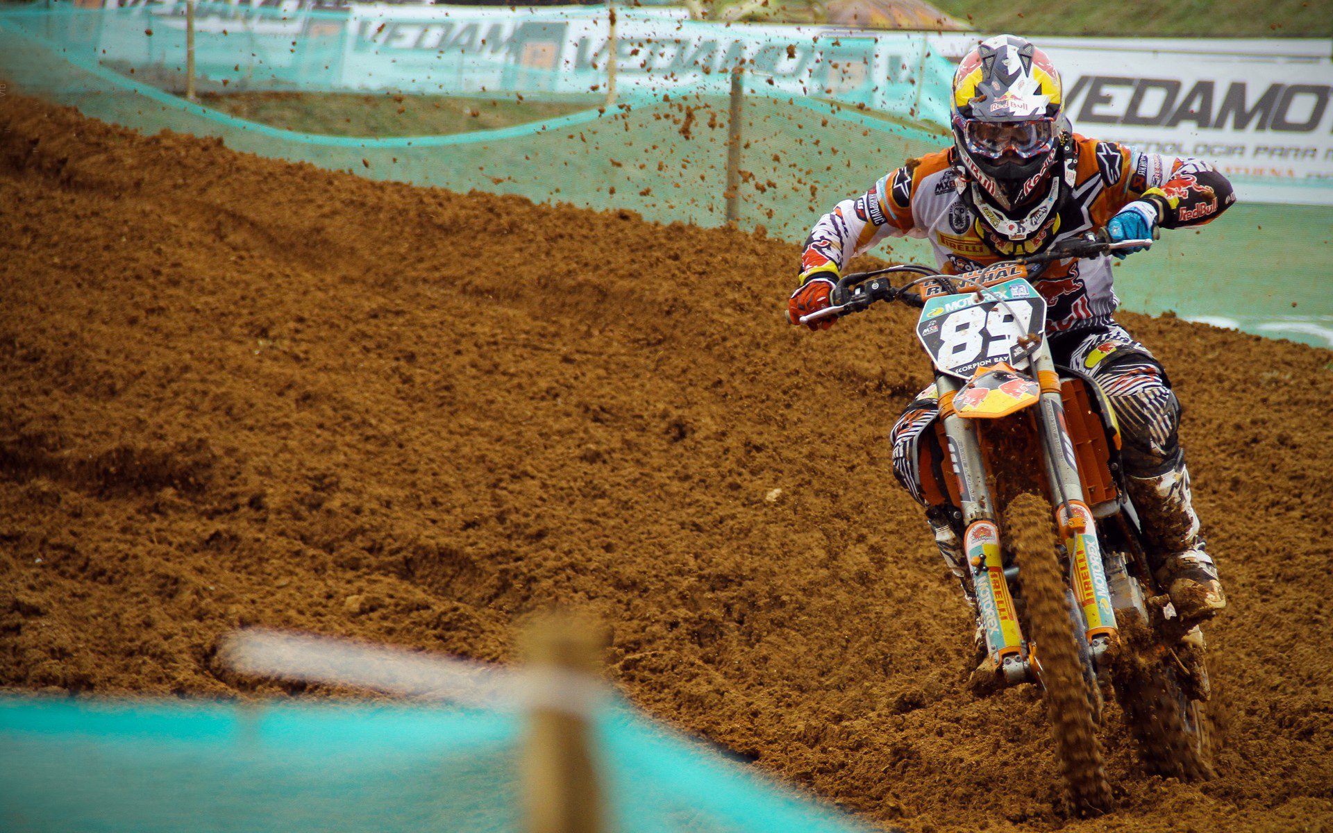 孤勇者的独白，当梁靖崑点燃赛场，英格兰队在险胜中找寻唯一的意义