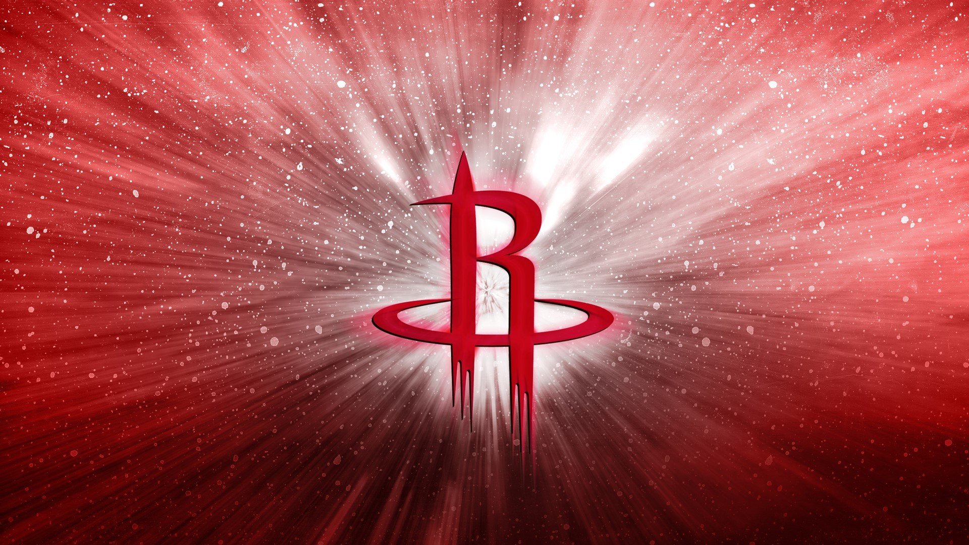 开云体育平台APP-独舞的王者，班凯罗用实力证明，爵士的强势晋级并非偶然